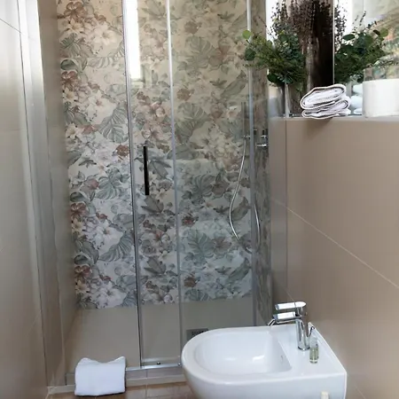 Stanze Di Puglia Sannicandro di Bari