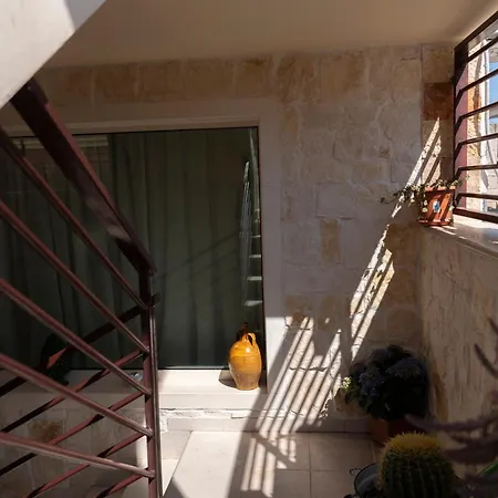 Stanze Di Puglia 4* Sannicandro di Bari